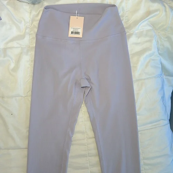 Gym set - Picture 6 of 7